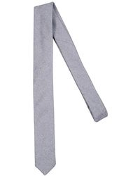 Eleventy - Ties - Lyst