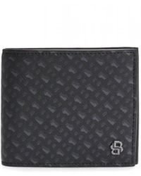BOSS - Wallets & Cardholders - Lyst