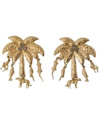 Jacquemus - Earrings - Lyst