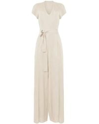 Wolford - Jumpsuits - Lyst