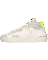 Strype - Sneakers - Lyst
