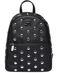 Ermanno Scervino - Backpacks - Lyst