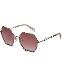 Tous - Sunglasses - Lyst