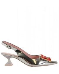 Ras - 7033 Pump - Lyst