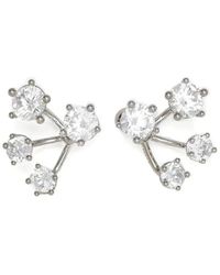 Panconesi - Earrings - Lyst