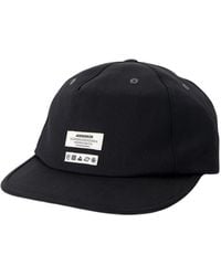 Adererror - Hats & Caps - Lyst