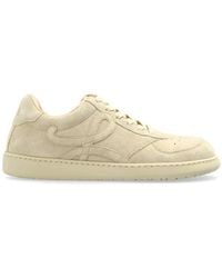 Loewe - Jambo Sneakers - Lyst
