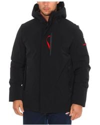Vuarnet - Winter Jackets - Lyst