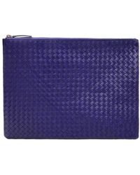 Dragon Diffusion - Clutches - Lyst