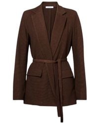 Max Mara - Blazers - Lyst