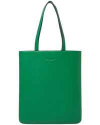 Marina Rinaldi - Tote Bags - Lyst