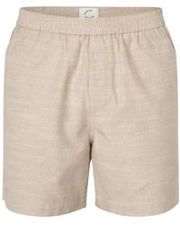 Plain - Turipl Shorts - Lyst