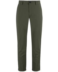 THE (Alphabet) - Chinos - Lyst