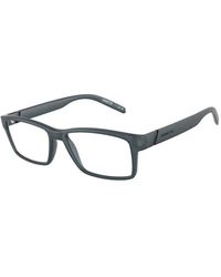 Arnette - Glasses - Lyst