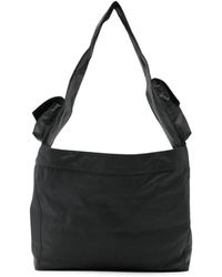 Y-3 - Tote Bags - Lyst