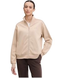 Guess - Octavia Sweatshirt - Lyst