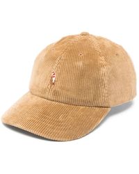 Ralph Lauren - Caps - Lyst