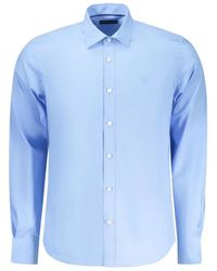 North Sails - Formal Shirts - Lyst