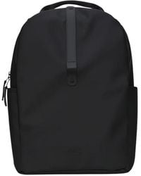 Rains - Backpacks - Lyst