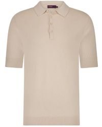Aeden - Polo Shirts - Lyst