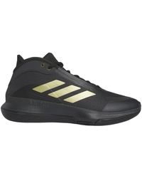 adidas - Bounce Legends Sneakers - Lyst