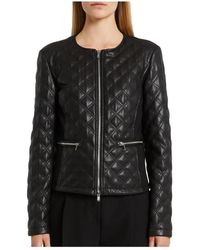 Marella - Winterjassen - Lyst