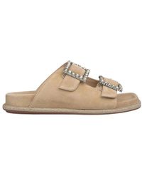 Alma En Pena. - Sliders - Lyst
