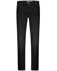 Circle Of Trust - Slim-Fit Jeans - Lyst