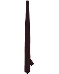 Corneliani - Ties - Lyst