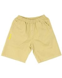 Iuter - Casual Shorts - Lyst
