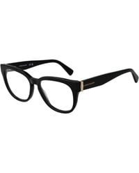 Longchamp - Glasses - Lyst