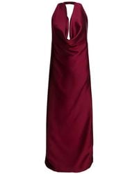 Semler - Gowns - Lyst