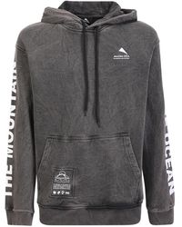 Mauna Kea - Hoodies & Sweatvesten - Lyst