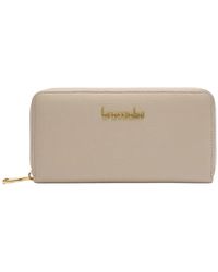 Braccialini - Wallets & Cardholders - Lyst