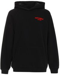 Just Cavalli - Sudadera - Lyst