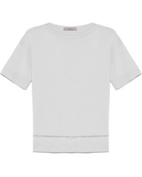 D.exterior - T-Shirts - Lyst