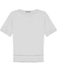 D.exterior - T-Shirts - Lyst