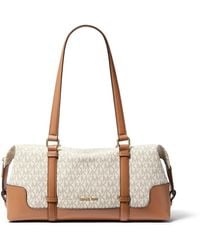 Michael Kors - Shoulder Bags - Lyst