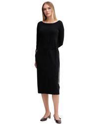 GAUDI - Midi Dresses - Lyst
