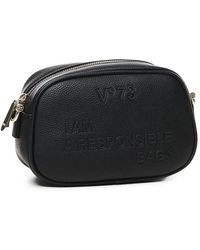 V73 - Cross Body Bags - Lyst
