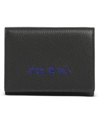 Marni - Wallets & Cardholders - Lyst