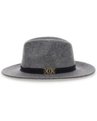Twinset - Accessories - Lyst
