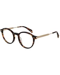 Police - Glasses - Lyst
