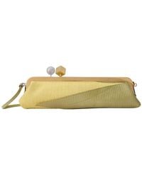 Jacquemus - Clutches - Lyst