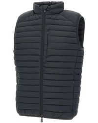 Save The Duck - Vests - Lyst