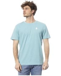 INVICTA WATCH - T-Shirts - Lyst