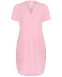 Part Two - Short Dresses - Lyst