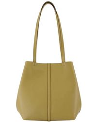 Vanessa Bruno - Shoulder Bags - Lyst