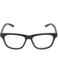 Gucci - Glasses - Lyst