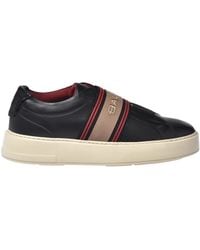 Baldinini - Sneakers - Lyst